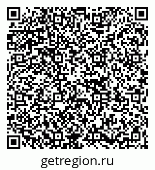 79261121314