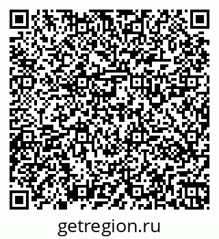 79261121330