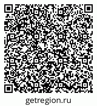 79261121331