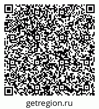 79261121366