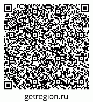 79261121502