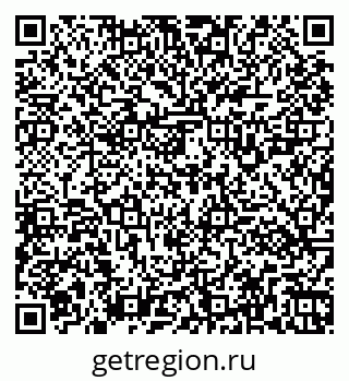 79261121504
