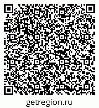 79261121510