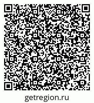 79261121512