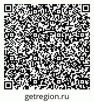 79261121514
