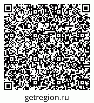 79261121544
