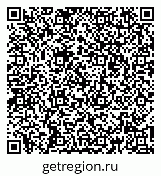 79261121566