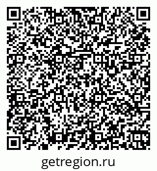 79261121569