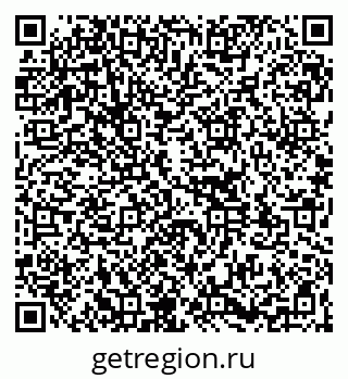 79261121574