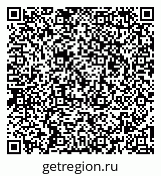 79261121608