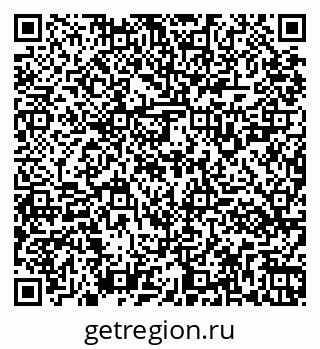 79261121657