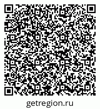79261121710