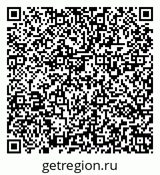 79261121736