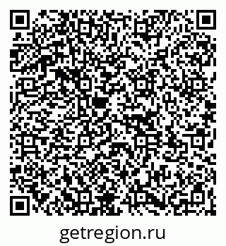 79261121796