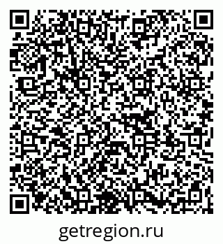 79261121808