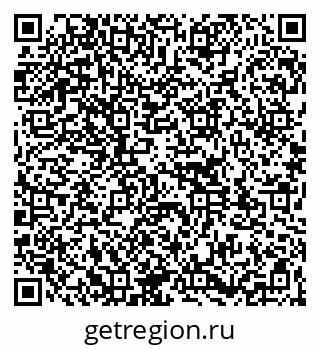 79261122011