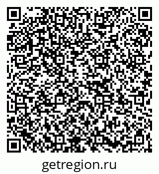 79261122024