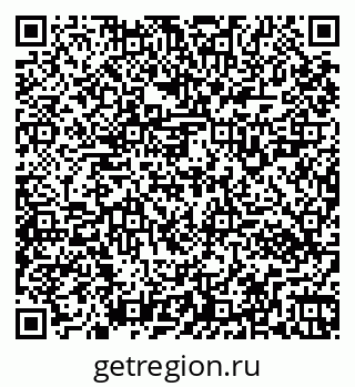 79261122029