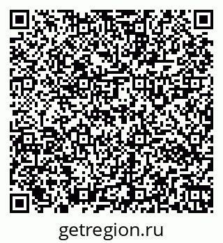 79261122034