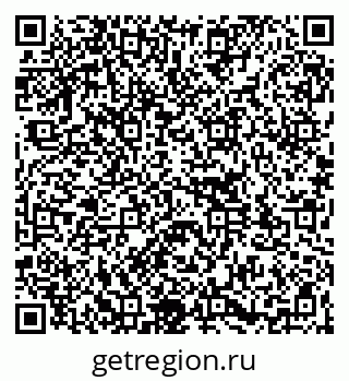 79261122044