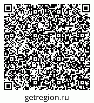 79261122046