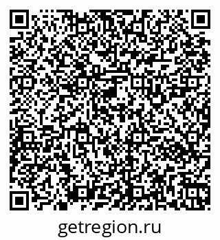79261122057