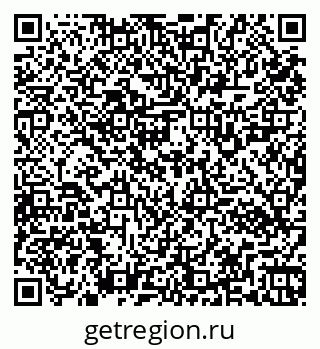 79261122068