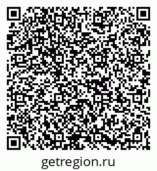 79261122073