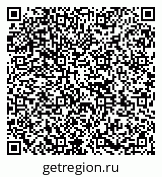 79261122076
