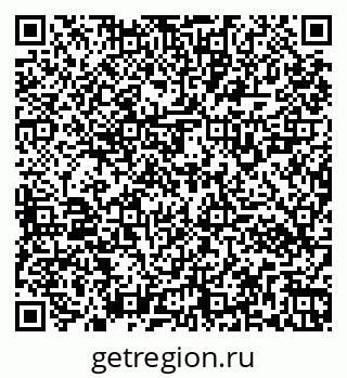 79261122077