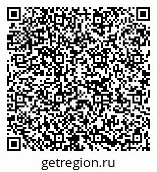 79261122078