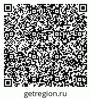 79261122079