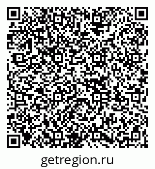 79261122080