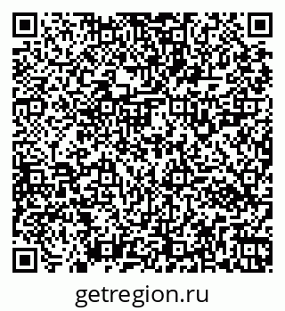 79261122092