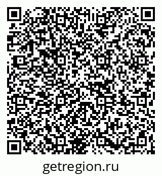 79261122110