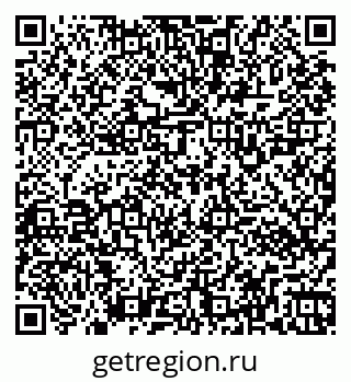 79261122208