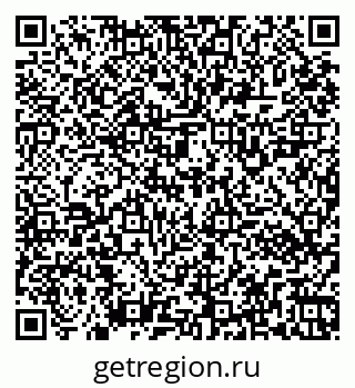 79261122242