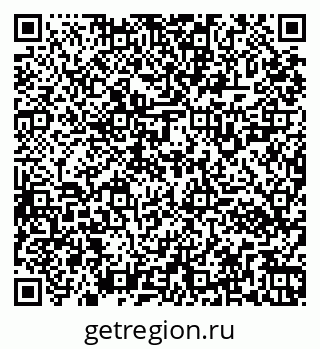79261122246