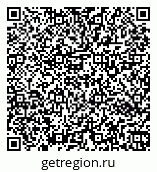 79261122258