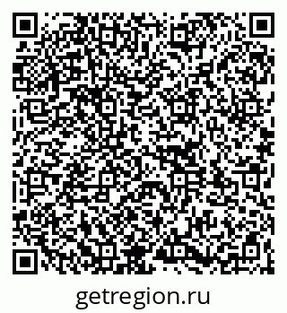 79261122308