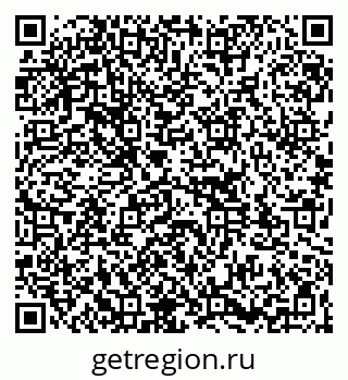 79261122425