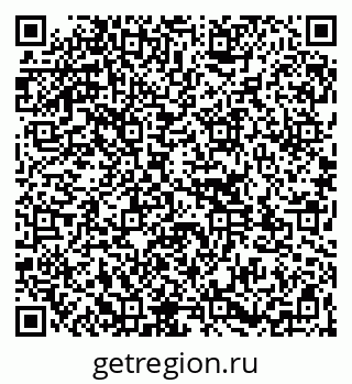 79261122502