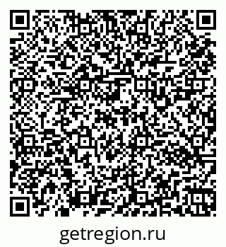 79261122561