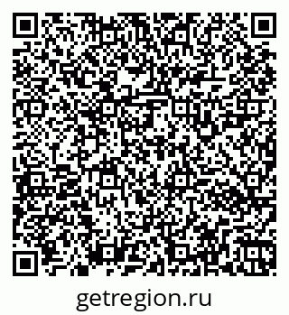 79261122605