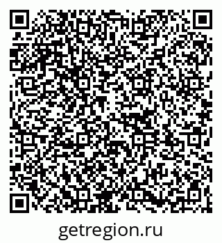79261122705