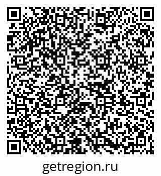 79261122707
