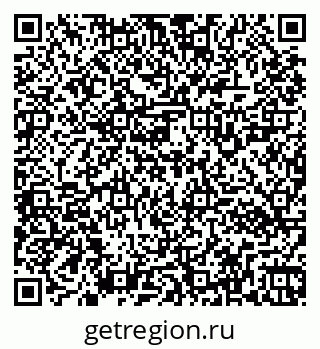79261122709