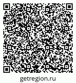 79261122712