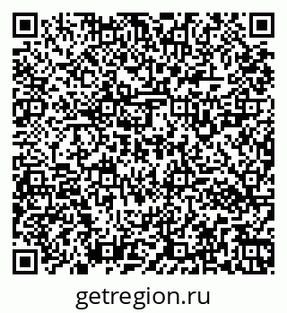 79261122746