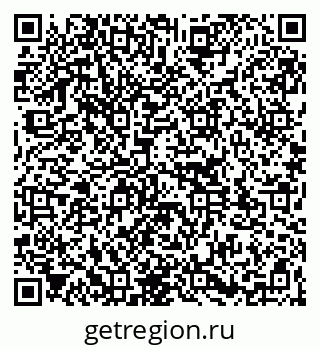 79261122760